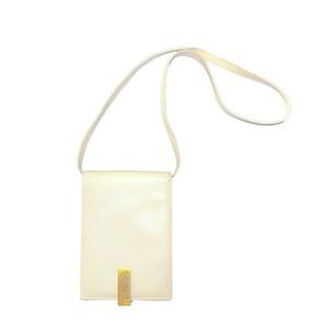 Gucci Wallet with strap